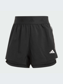 Шорты спортивные Adidas модель IT4665 Фото