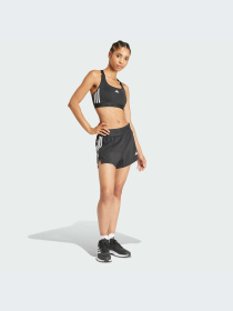 Спортивні шорти Adidas модель IT4665 Фото