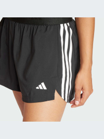 Спортивні шорти Adidas модель IT4665 Фото