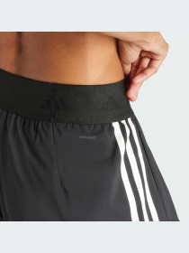 Спортивні шорти Adidas модель IT4665 Фото