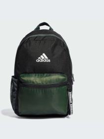 Рюкзак Adidas модель IS1883 Фото