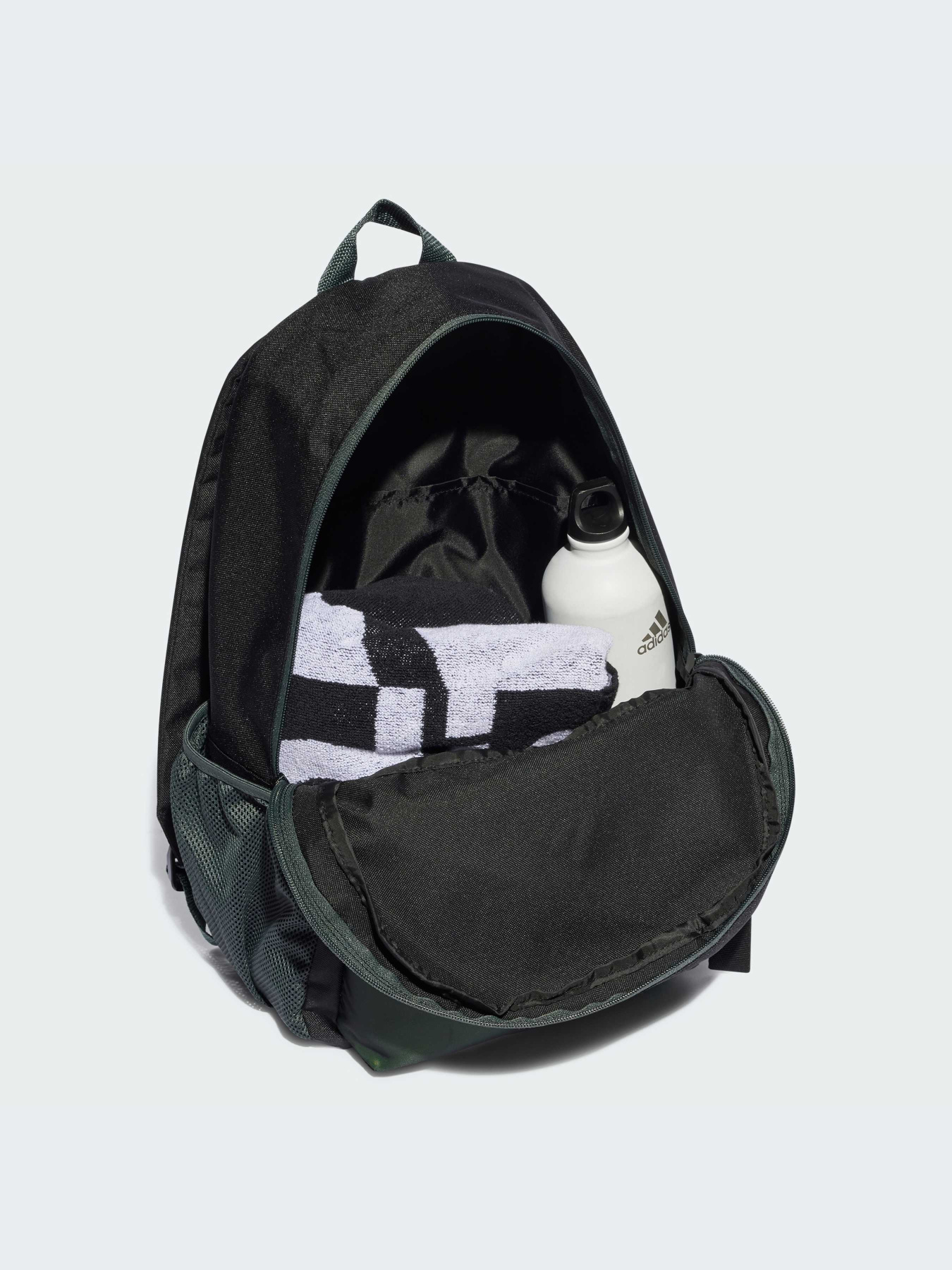 Повсякденний рюкзак Adidas модель IS1883 Фото