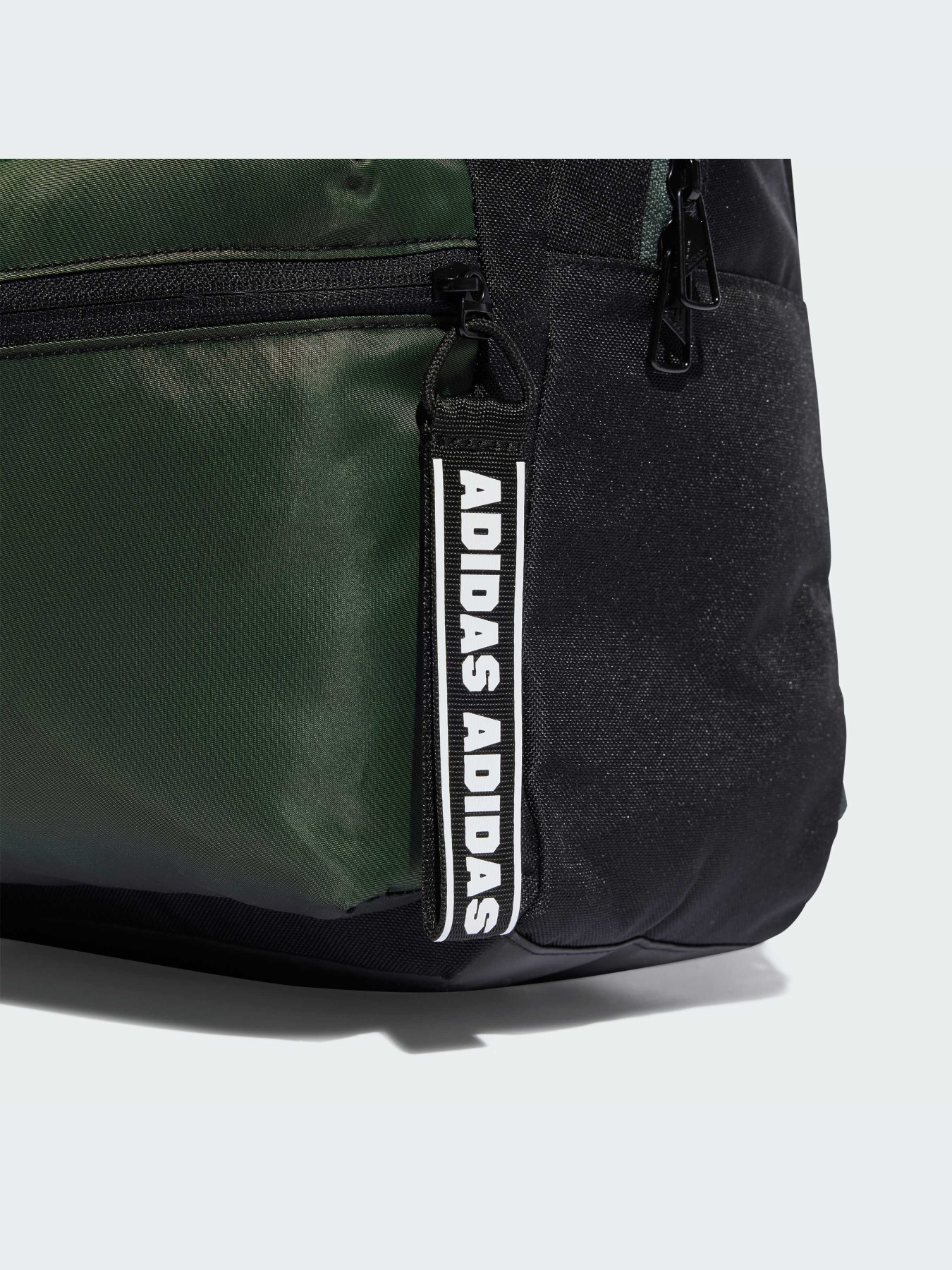 Повсякденний рюкзак Adidas модель IS1883 Фото