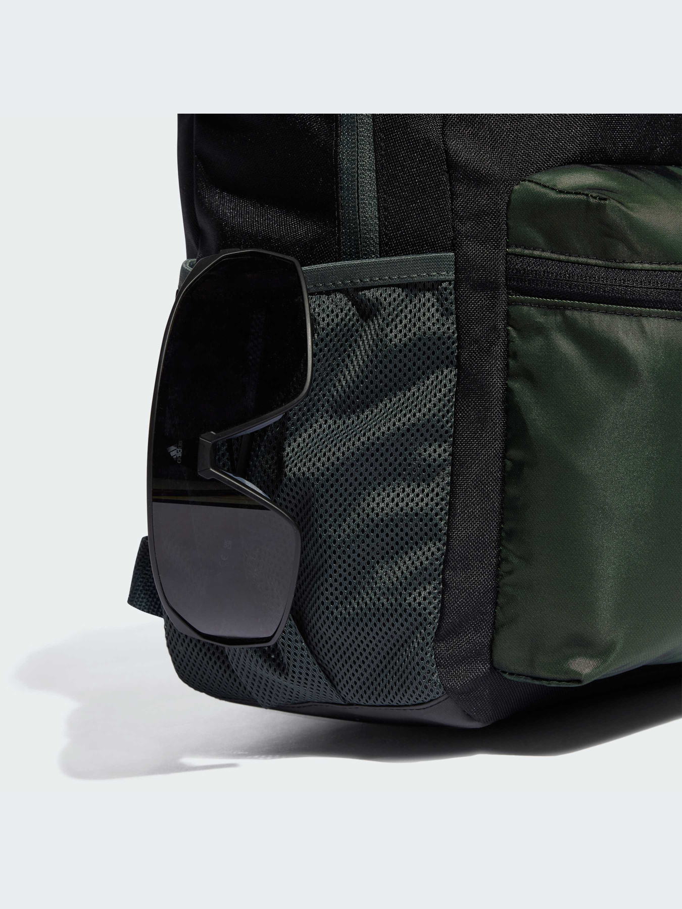 Повсякденний рюкзак Adidas модель IS1883 Фото