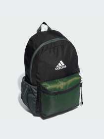 Повсякденний рюкзак Adidas модель IS1883 Фото