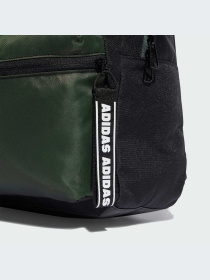 Повсякденний рюкзак Adidas модель IS1883 Фото