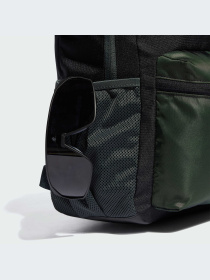 Повсякденний рюкзак Adidas модель IS1883 Фото