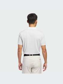 Поло Adidas модель IU4487 Фото