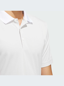 Поло Adidas модель IU4487 Фото