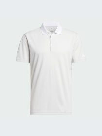 Поло Adidas модель IU4487 Фото