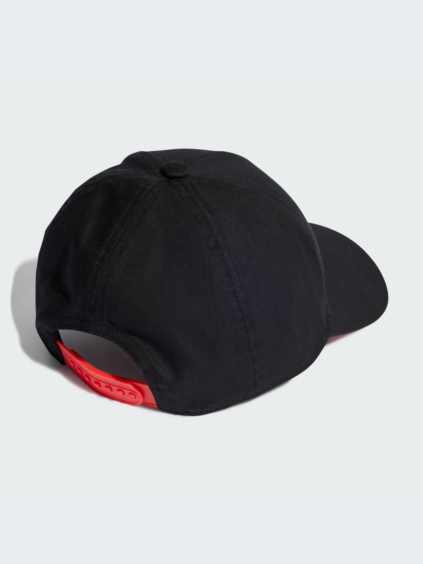 Кепка Adidas модель IU4858 Фото