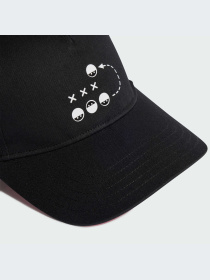 Кепка Adidas модель IU4858 Фото