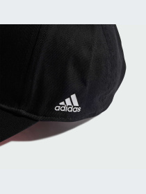 Кепка Adidas модель IU4858 Фото