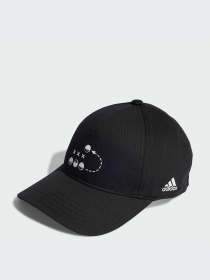 Кепка Adidas модель IU4858 Фото