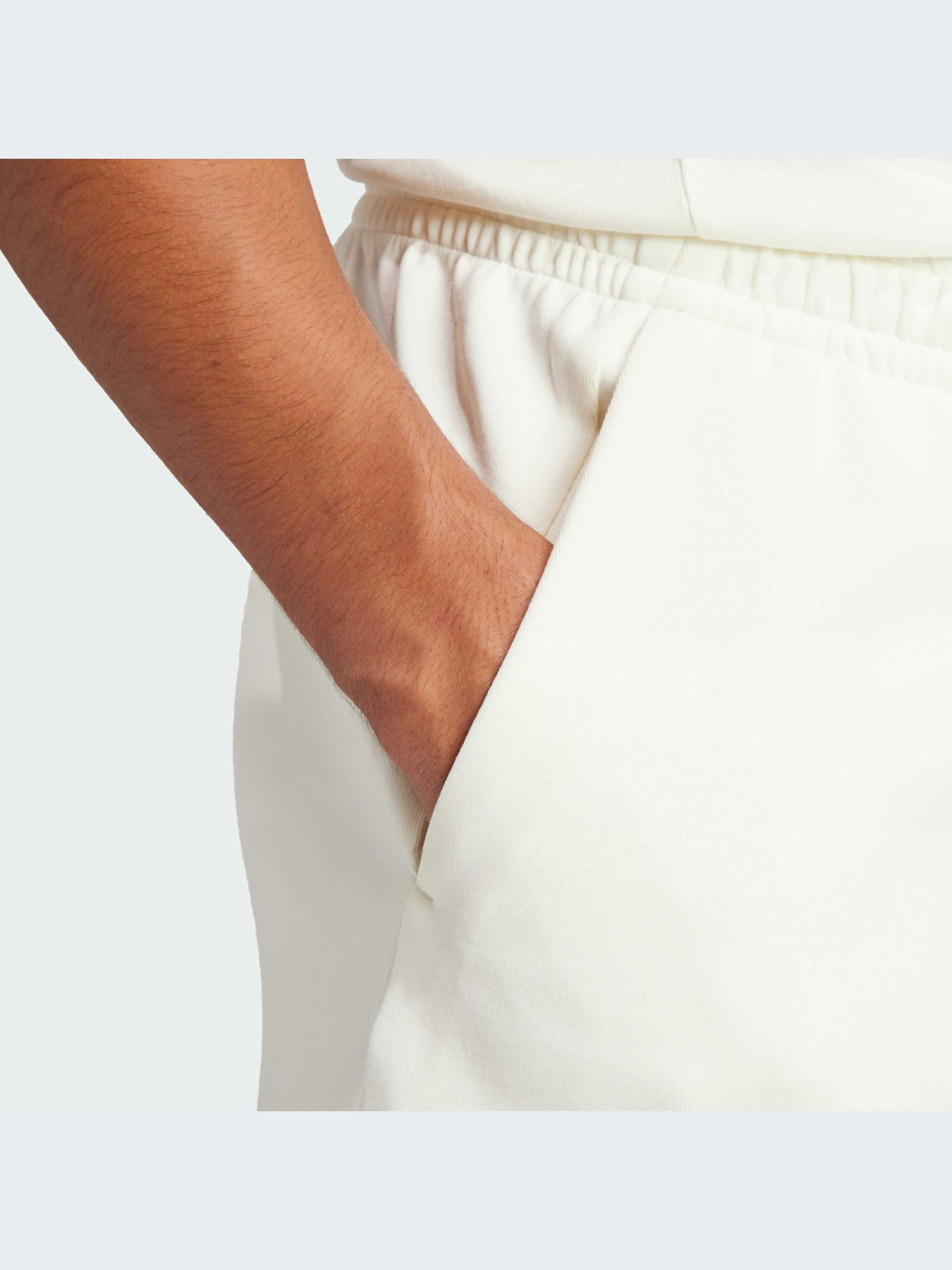 Шорти Adidas Культові силуети модель IR9167 Фото