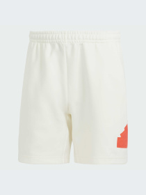 Шорти Adidas Культові силуети модель IR9167 Фото