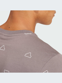 Футболки и поло Adidas модель IU0283 Фото