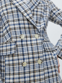 Пиджак RicaMare модель RM4186-24-11DJ Фото