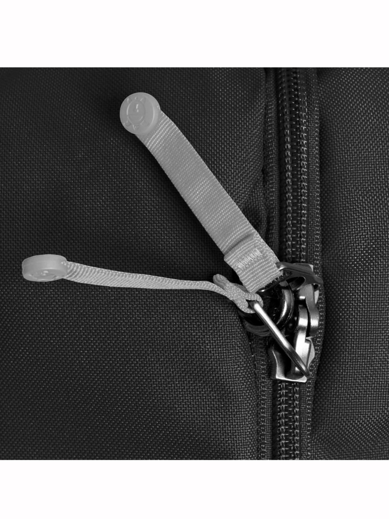 Рюкзак Pacsafe Go Carry-on модель 35160130 Фото