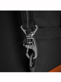 Рюкзак Pacsafe Go Carry-on модель 35160130 Фото