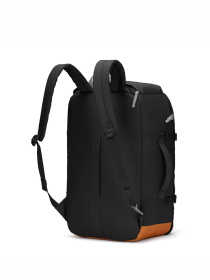 Повсякденний рюкзак Pacsafe Go Carry-on модель 35160130 Фото