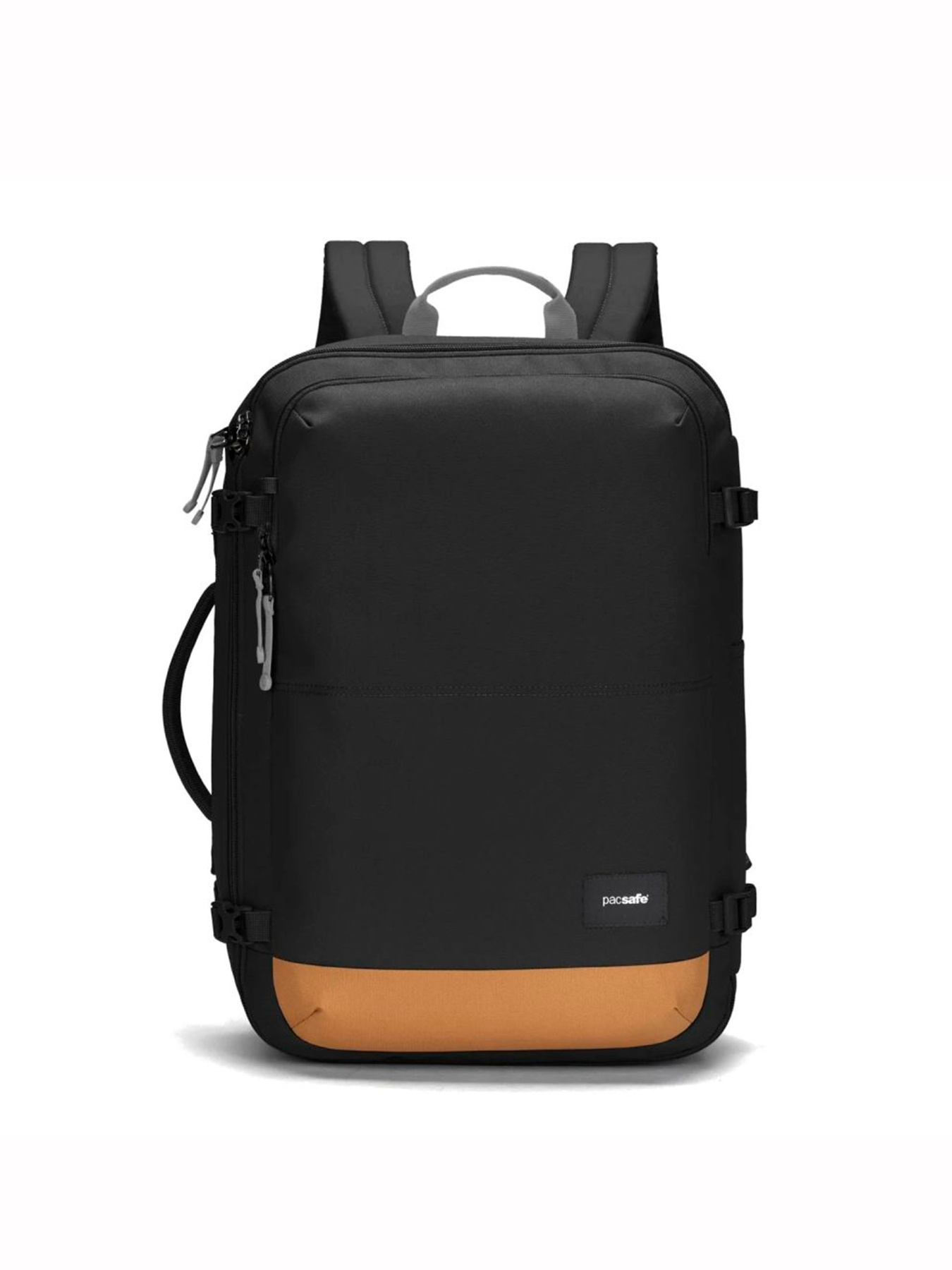 Рюкзак Pacsafe Go Carry-on модель 35155130 Фото