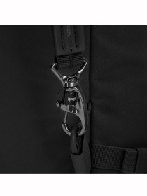 Рюкзак Pacsafe Go Carry-on модель 35155130 Фото