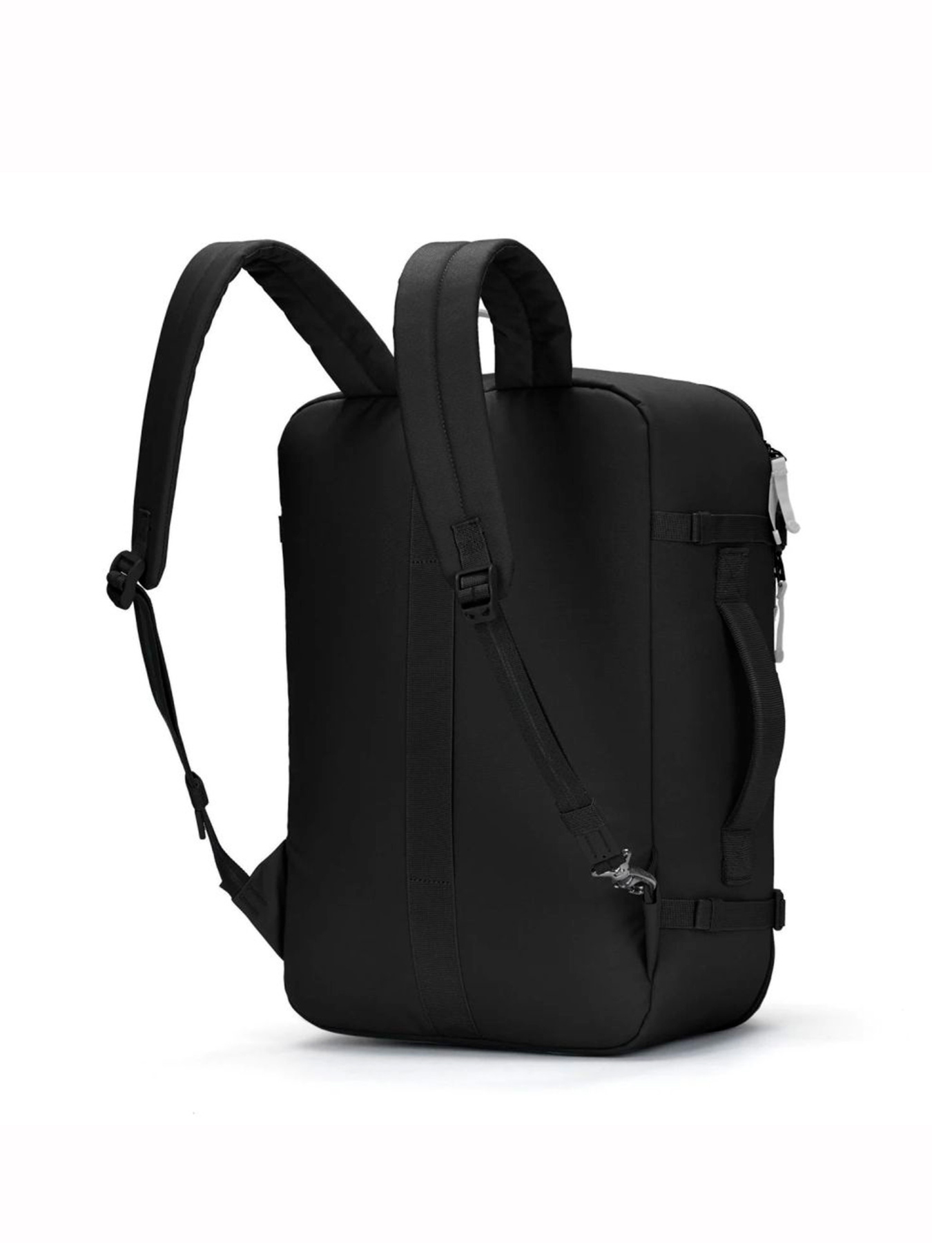 Повсякденний рюкзак Pacsafe Go Carry-on модель 35155130 Фото