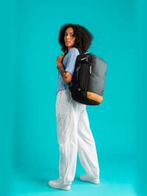 Повсякденний рюкзак Pacsafe Go Carry-on модель 35155130 Фото