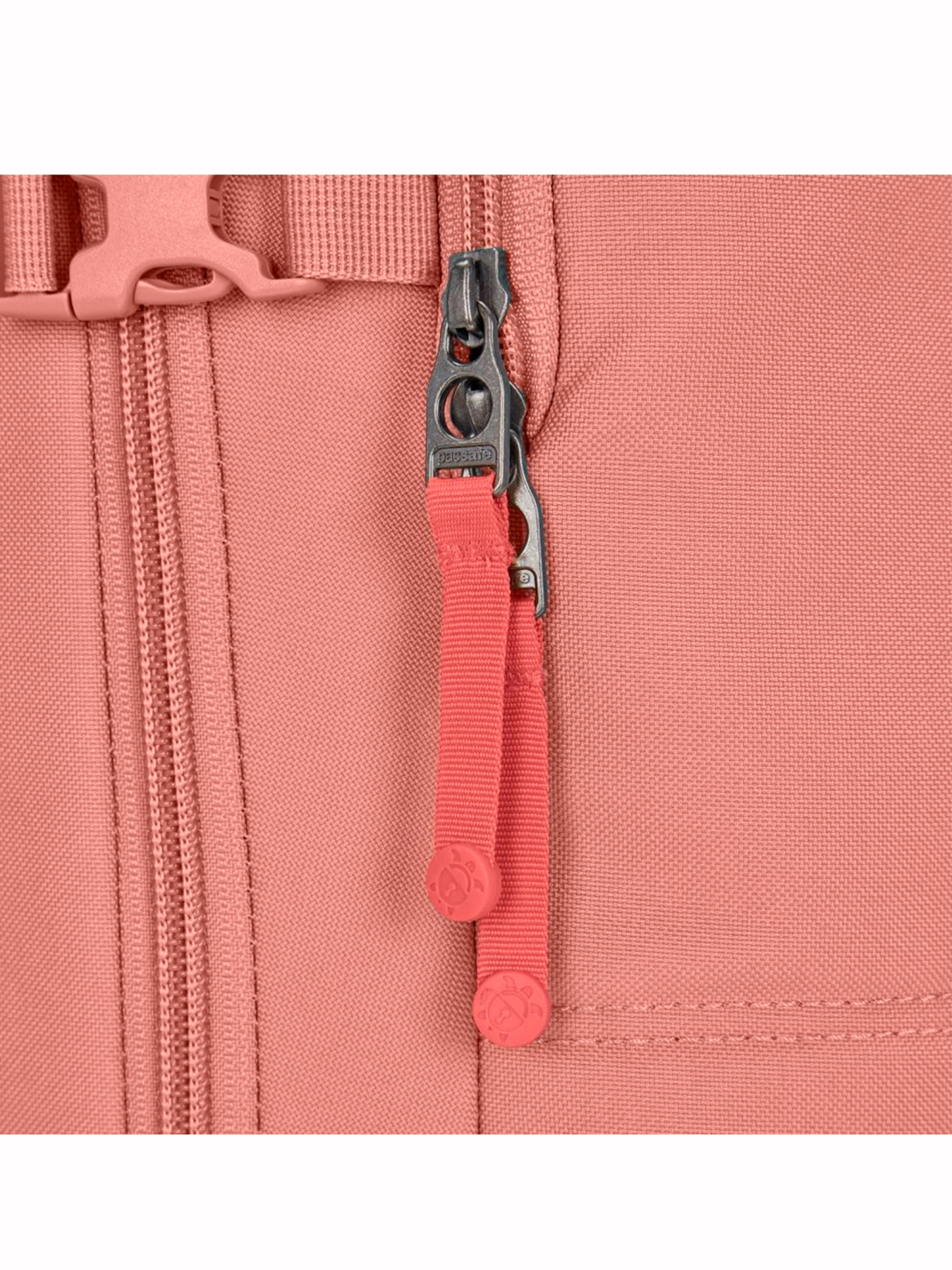 Рюкзак Pacsafe Go Carry-on модель 35155340 Фото