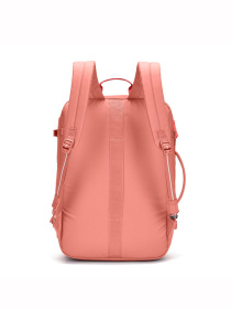 Рюкзак Pacsafe Go Carry-on модель 35155340 Фото