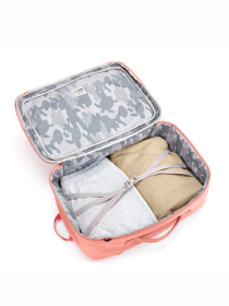 Рюкзак Pacsafe Go Carry-on модель 35155340 Фото