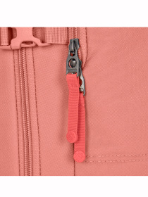 Рюкзак Pacsafe Go Carry-on модель 35155340 Фото