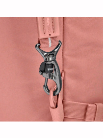 Рюкзак Pacsafe Go Carry-on модель 35155340 Фото