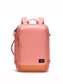 Рюкзак Pacsafe Go Carry-on модель 35155340 Фото