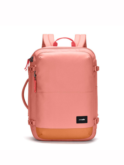 Рюкзак Pacsafe Go Carry-on модель 35155340 Фото