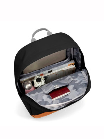 Рюкзак Pacsafe Go модель 35115130 Фото