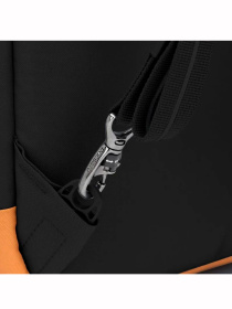 Рюкзак Pacsafe Go модель 35115130 Фото