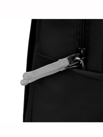 Рюкзак Pacsafe Go модель 35115130 Фото