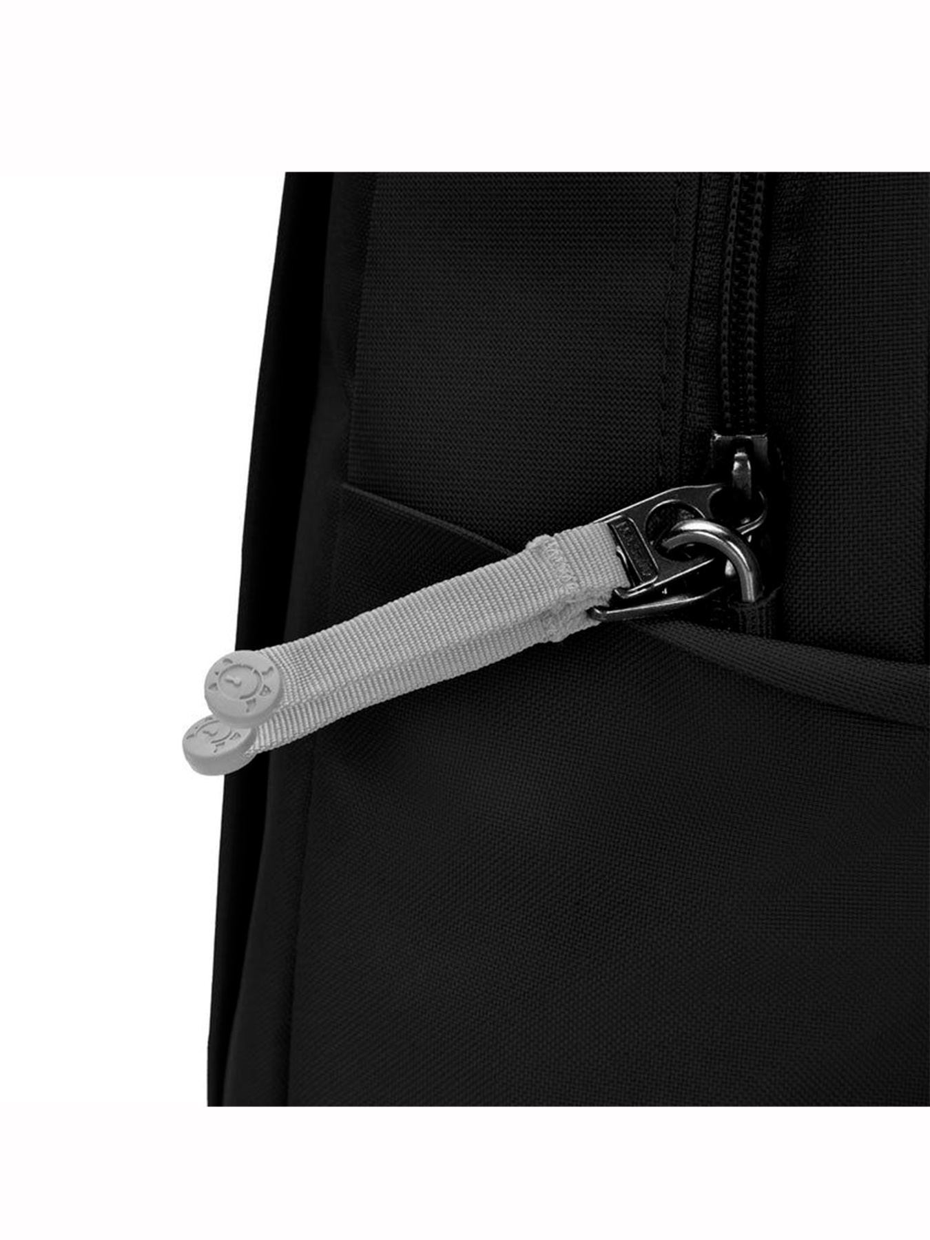 Повсякденний рюкзак Pacsafe Go модель 35115130 Фото