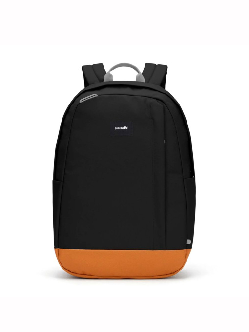 Повсякденний рюкзак Pacsafe Go модель 35115130 Фото