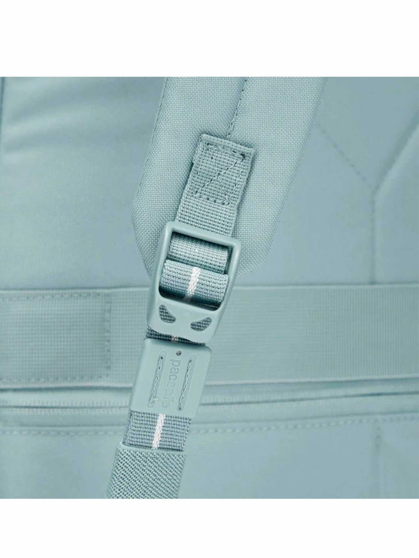 Рюкзак Pacsafe Go модель 35115528 Фото