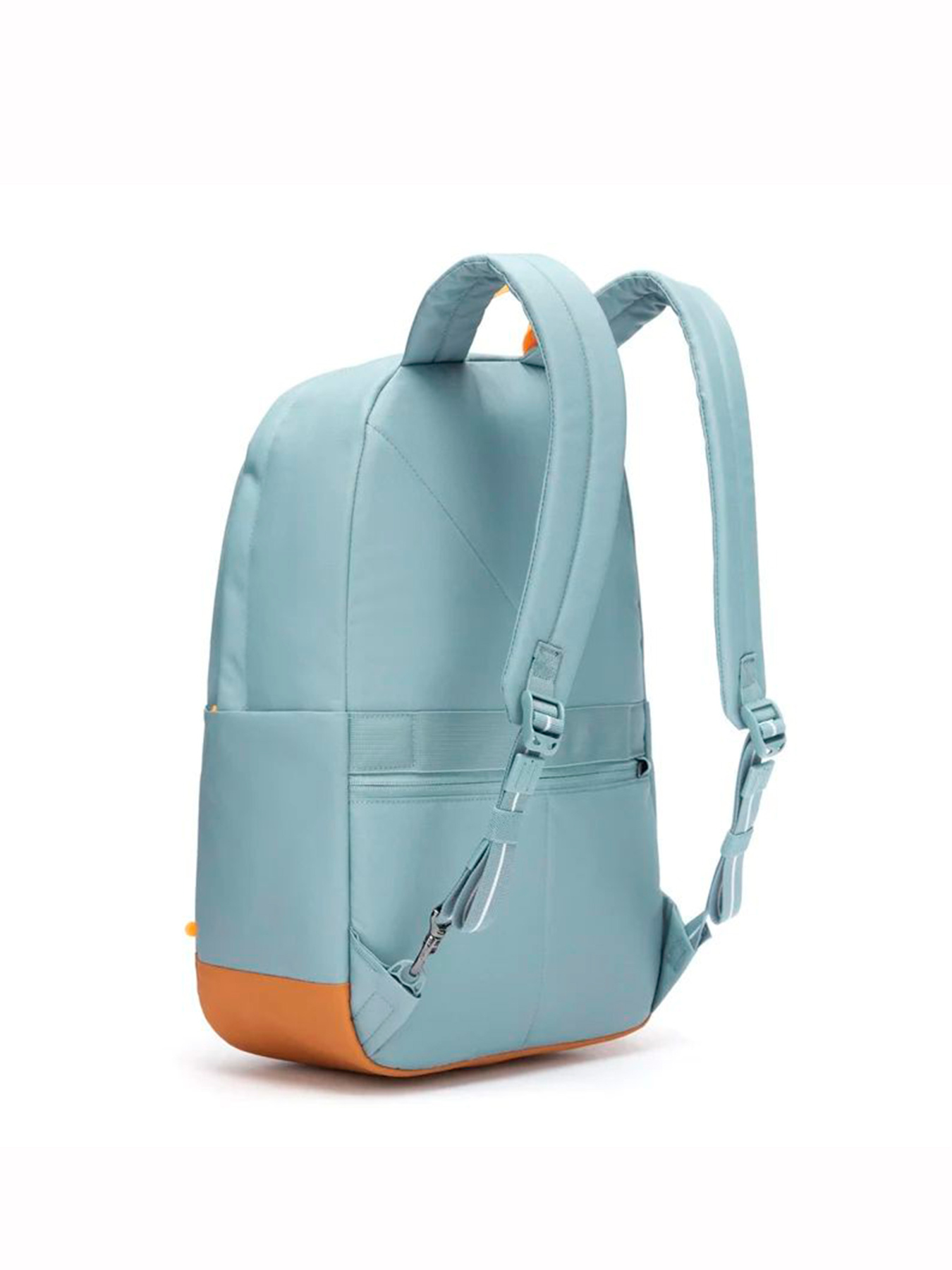 Повседневный рюкзак Pacsafe Go модель 35115528 Фото