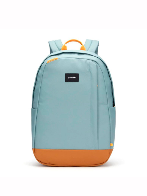 Повсякденний рюкзак Pacsafe Go модель 35115528 Фото