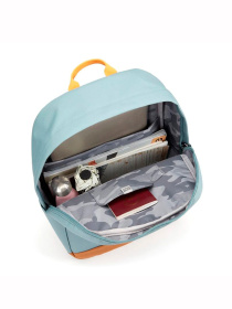 Повседневный рюкзак Pacsafe Go модель 35115528 Фото