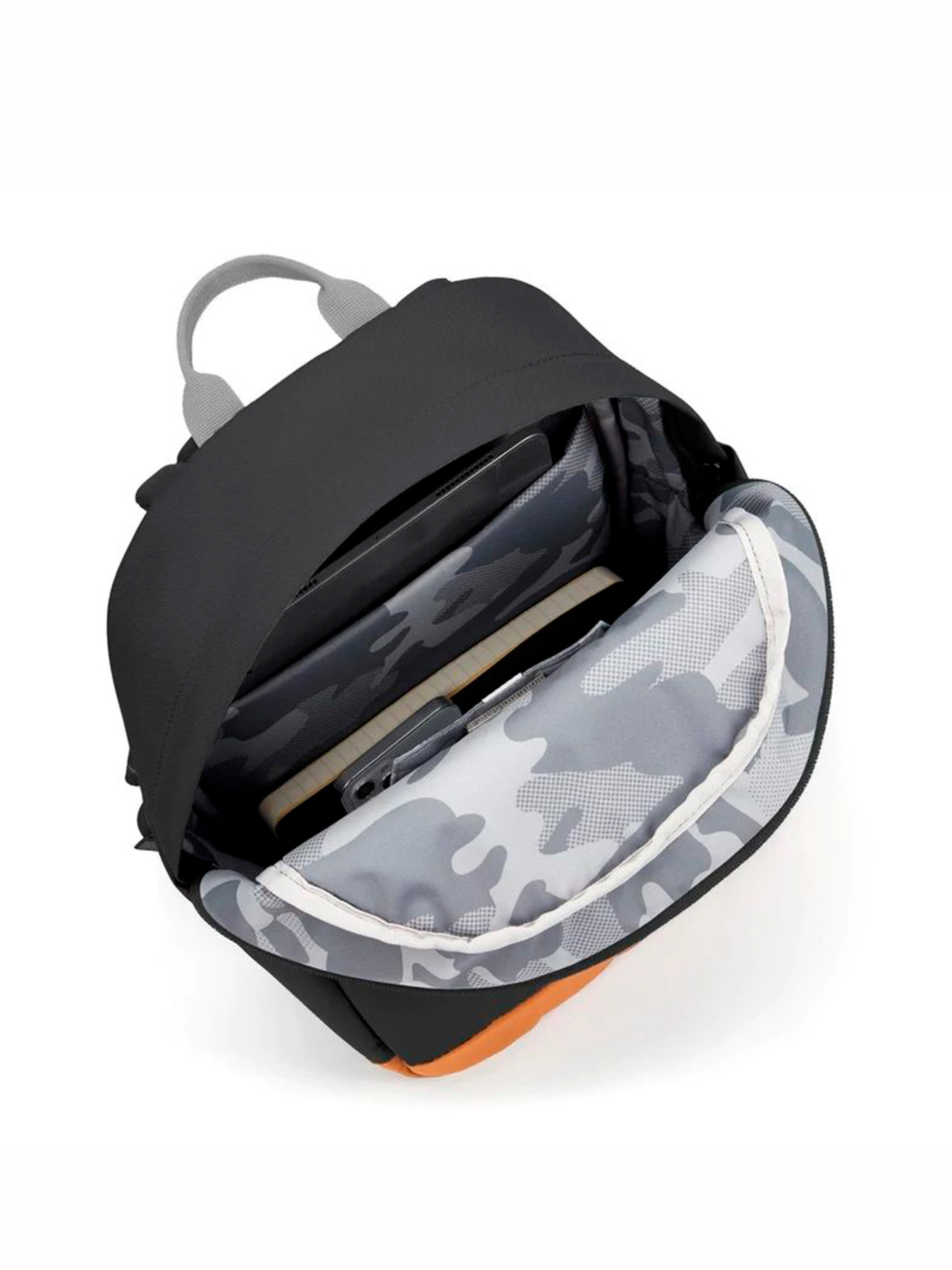 Рюкзак Pacsafe Go модель 35110130 Фото