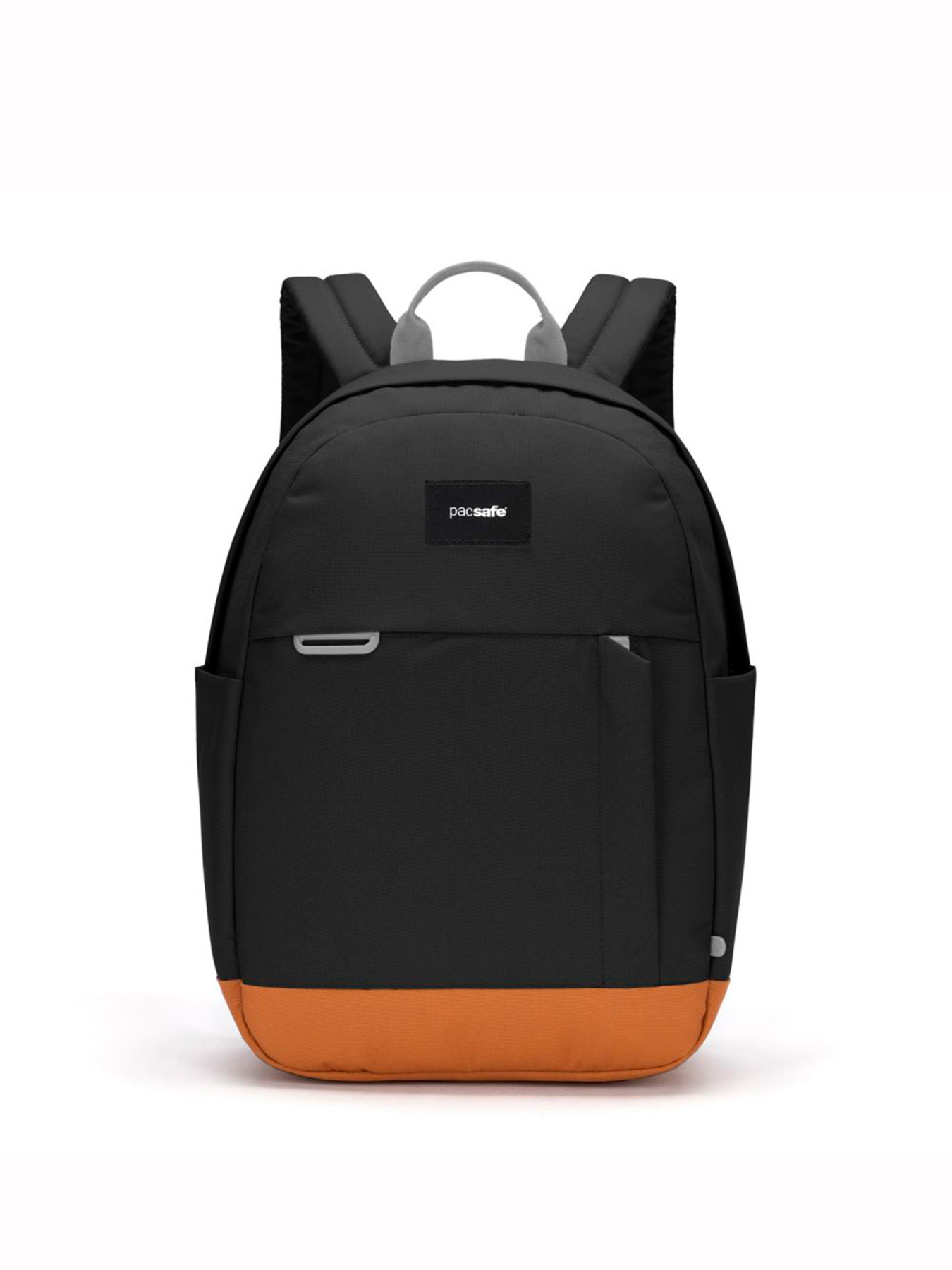 Рюкзак Pacsafe Go модель 35110130 Фото