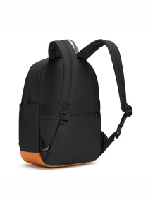 Рюкзак Pacsafe Go модель 35110130 Фото