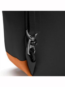 Повсякденний рюкзак Pacsafe Go модель 35110130 Фото