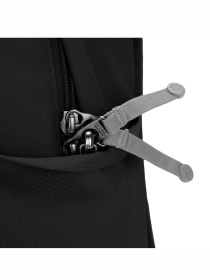 Повсякденний рюкзак Pacsafe Go модель 35110130 Фото